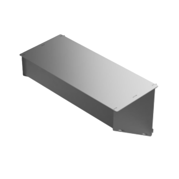 Flex-Flower-Box -  Plate